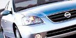 New Car Buying Tip